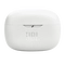 Tai nghe không dây JBL Wave Beam 4